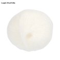 thumbnail image 3 of Crochet Knitting Yarn Household DIY Crafting Weaving 1; 2; 3; 4; Thread Crocheting Line Knitting Accessory, 3 of 8