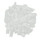 thumbnail image 2 of Máquina cortadora de cabello, cortadora de cabello profesional, cortadora de cabello, cortadora de cabello eléctrica, respuesta rápida Jadeshay A, 2 of 8