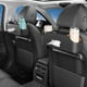 thumbnail image 2 of Organizador de respaldo de asiento de coche HALOYIVGO elegante y funcional, 2 of 7
