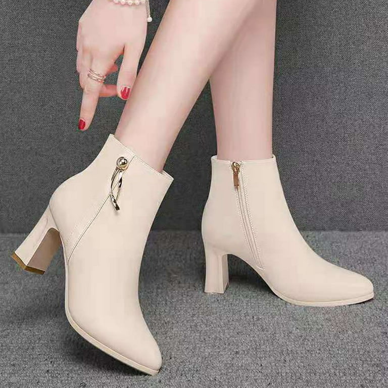 High heels cheap outlet