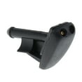 thumbnail image 4 of DYNWAVECA Pair Replacement 2 Holes Windshield Wiper Washer Spray Nozzle For E90 E60 E46, 4 of 8