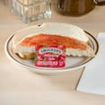 thumbnail image 2 of Confiture de Fraises Smucker's, Coupelles Portionnées de 0,5 oz - 200/caisse, 2 of 2