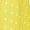 Gold, variant on Anne Klein womens Petite Beekman Dot Maxi Dress, PL, Yellow