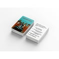 thumbnail image 3 of HoodFued 3: juego de cartas para fiesta de cultura urbana, 3 of 7