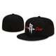 thumbnail image 3 of Gorra De Ala Plana NBA Boca Cerrada , Protección Solar , Visera Parejas , Sombrero Para El Sol De Bordado , Béisbol, 3 of 4