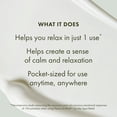 thumbnail image 4 of Set de cuidado de la piel Origins Peace of Mind Exfoliante y crema de manos, 4 of 8