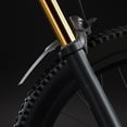 thumbnail image 4 of 2PCS Universal Mountain Bike Mudguard Front Rear Mountain Accessories, 4 of 6