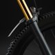 thumbnail image 4 of Ciernera para bicicletas Guardabarros Universal para bicicleta de montaña, guardabarros delantero y trasero, accesorios para bicicleta de montaña, 2 uds. Eccomum Ciernera para bicicletas, 4 of 5