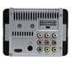 thumbnail image 5 of Estéreo para auto iRV Technologies iRV36 con Bluetooth, HDMI, NFC y USB, 5 of 8