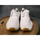 thumbnail image 3 of Ad-id-as Mens NMD R1 D96635 White Gum Casual Running Shoes Sneakers Size 13 US, 3 of 6