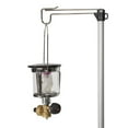 thumbnail image 3 of Stansport Compact Single Mantle Propane Lantern, 3 of 7