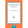 thumbnail image 1 of NOVÍSIMA GRANDEZA MEXICANA Paralelo 21 9786077891314, 1 of 2