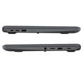 thumbnail image 4 of Laptop HP Chromebook Intel Celeron N3350 4GB RAM 64GB EMMC, 4 of 4