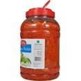 thumbnail image 2 of Zaika - Mango Pickle - 5kg - 1ct - Authentic Tangy & Spicy Traditional Achar (1ct), 2 of 2