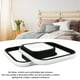 thumbnail image 4 of Temperatura De Color Del Aluminio 3 Del Accesorio Moderno Del Techo 24W Del LED, 4 of 8