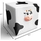 thumbnail image 2 of Contenedor de queso Fratelli Tenti Cheesy Pod hermético sin BPA, 2 of 8
