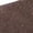 Coffee, variant on Guttear Womens Shoes Slip-On Loafers, Light-Weight, Water Repellent & Slip Resistant