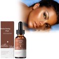 thumbnail image 4 of Gouttes de Bronzage Sans Soleil pour Femmes et Hommes 60ml, 4 of 8