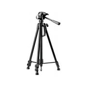 ADJUSTABLE TRIPOD 2155IN