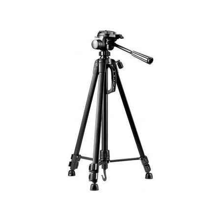 ADJUSTABLE TRIPOD 21-55IN