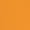 Orange, variant on Upon Gruvyer PP (Set of 2), Brilliant Yellow