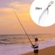 thumbnail image 2 of 20 cucharas de señuelo duro Sunnimix señuelos de pesca, 2 of 8