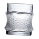 thumbnail image 4 of Vaso de Cristal único, Reutilizable, Ligero, Creativo, para Cerveza, Té, Café, Bar, Cocina, Hotel, Fiesta, Vacaciones, Hogar., 4 of 9
