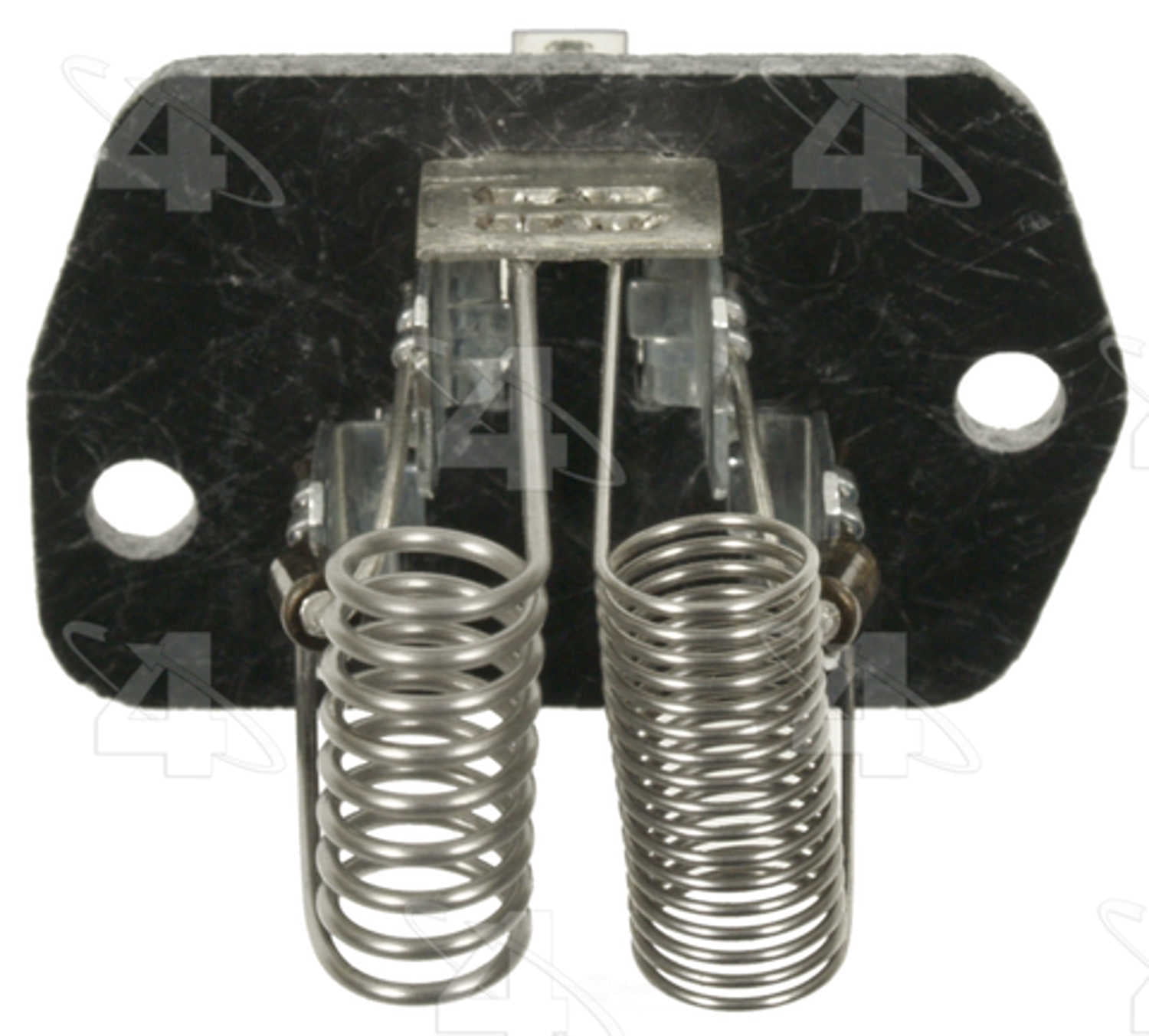 Four Seasons 20488 HVAC Blower Motor Resistor