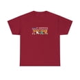 thumbnail image 2 of Roller Skate Make America Skate Again Vintage T-Shirt, 2 of 2