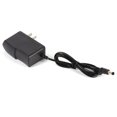 thumbnail image 3 of AC 100-240V a DC 12V 1A Adaptador de fuente de alimentación Transformador de cargador para tira LED Enchufe estadounidense, 3 of 6