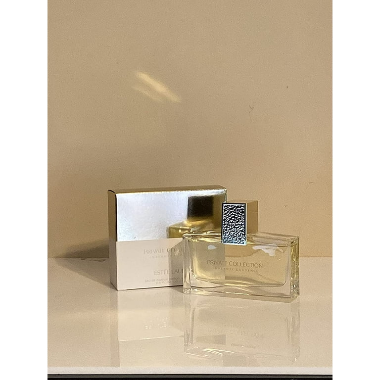Estee Lauder Private Collection Tuberose Gardenia Eau de Parfum
