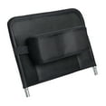 thumbnail image 3 of lionlar Headrest Neck Support S S, 3 of 9