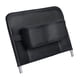 thumbnail image 3 of para reposacabezas de silla de ruedas para piezas de silla de ruedas de 40 cm-50 cm de ancho S Yuyangstore Apoyo para el cuello del reposacabezas, 3 of 8