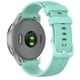 thumbnail image 2 of Correa de Silicón 22mm para Huawei Watch GT6/GT5/GT4/GT3, 2 of 5