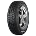 thumbnail image 1 of Llanta Tornel America Selecta Plus 185/70R13 85T, 1 of 1