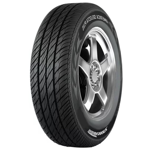 Llanta Tornel America Selecta Plus 185/70R13 85T