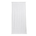 thumbnail image 1 of LNGOOR Sequin Curtain - Solid Color - Shiny Long Glitter - Foldable - Party Decoration - Easy Installation - Wedding Party Sequin Panel - Party Favors, 1 of 8