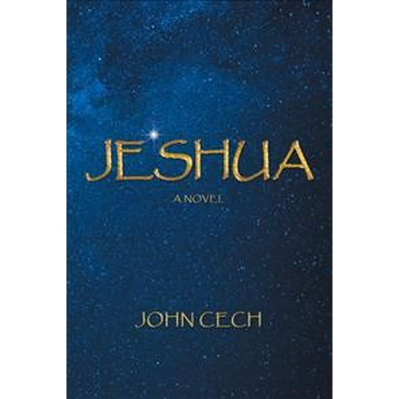 Jeshua (Paperback)