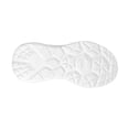 thumbnail image 3 of TENIS CHARLY MUJER 1043277002 SIMIPIEL BLANCO, 3 of 4