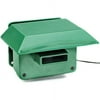 Chamberlain Additional PIR Sensor For Wireless Alert Intercom System