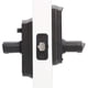 thumbnail image 3 of Pantalla táctil Camelot de Lock SCHLAGE, entrada sin llave, bronce envejecido, 3 of 4