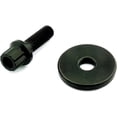 thumbnail image 3 of Moroso 38772 Balancer Bolt for Small Block Chevy, 3 of 3