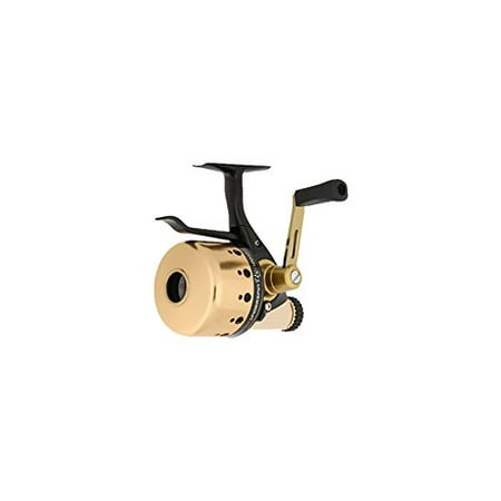 Underspin-XD Series, Trigger-Control Closed-Face Reel, From USA,Brand