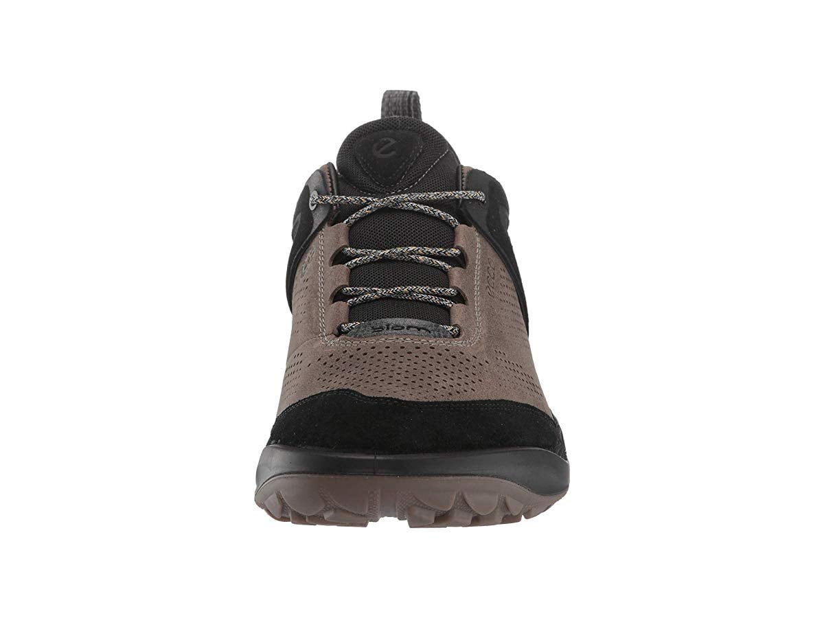 ecco sport biom 2go sneaker
