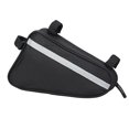 View all media