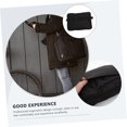thumbnail image 2 of FYBTO Laptop Bag Laptop Purse Organizer Tote Bag Computer Cover Computer Bag Laptop Tool Bag Briefcases for Men Computer Handbag Laptop Cases Laptop Tote Travel Case Man Notebook Nylon-0621, 2 of 5