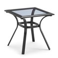 thumbnail image 3 of Mainstays Montclair 3 Piece Chat Set, 3 of 7
