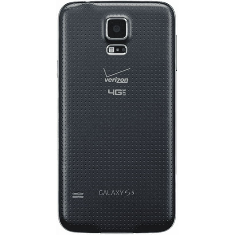 Samsung Galaxy S5 G900V 16GB Verizon CDMA Phone w/ 16MP Camera