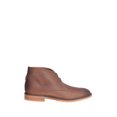 thumbnail image 5 of Clarks Men's Clarkdale Bara Chukka Boot, 5 of 5