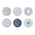 thumbnail image 4 of Piezas de Alfombrillas Absorbentes onlyliua Barro Diatomeas Naturales, 4 of 7